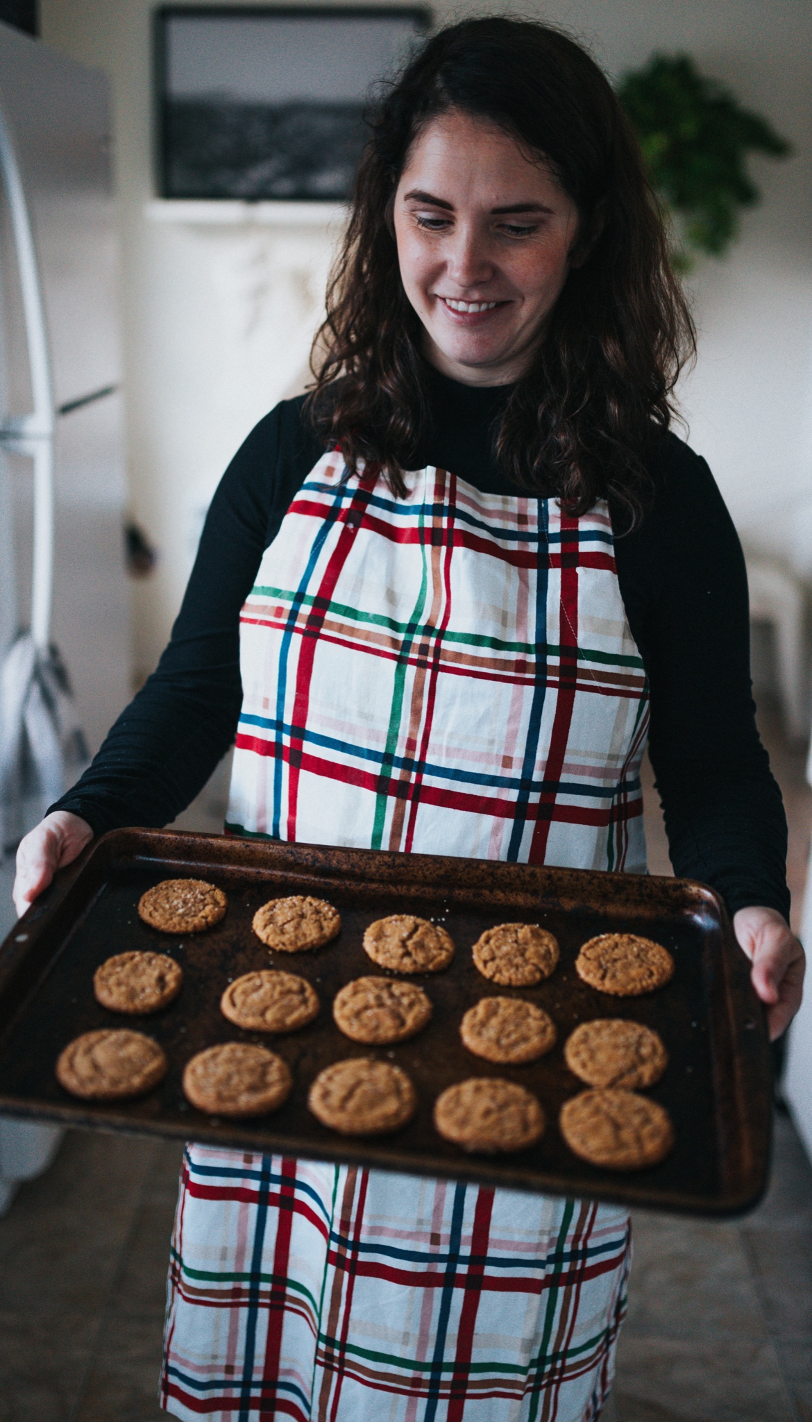 Prentice Hill - About Us